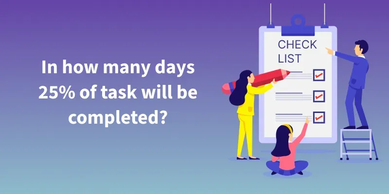 check_list