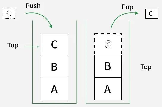 push232