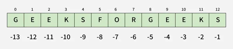 frame_3086
