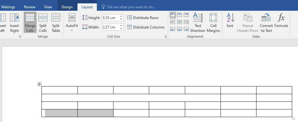 Screenshot-2025-08-29-123415