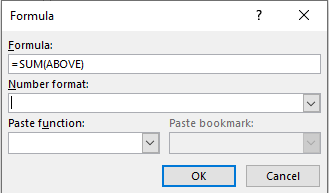 Screenshot-2025-08-29-124541