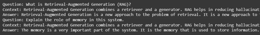 Screenshot-2025-09-02-100920