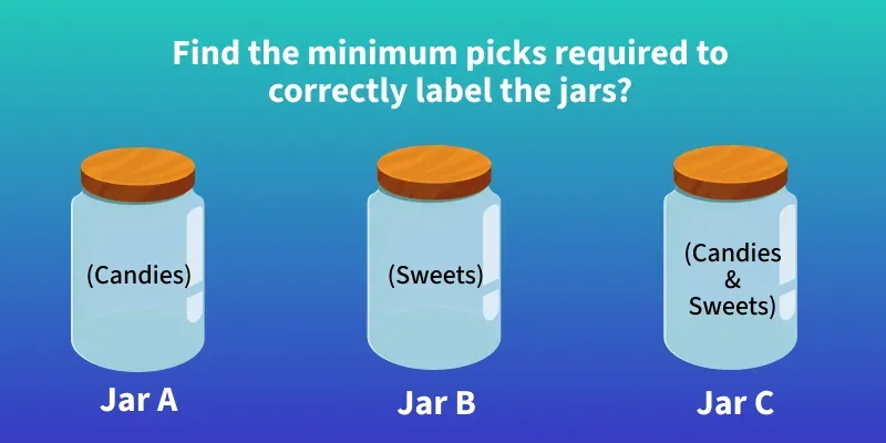 jar1