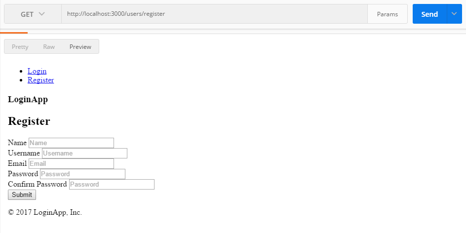 get-register