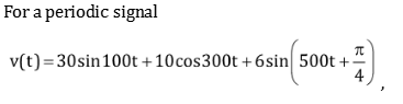 Screenshot-2025-09-04-114602