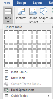 Screenshot-2025-09-04-150411