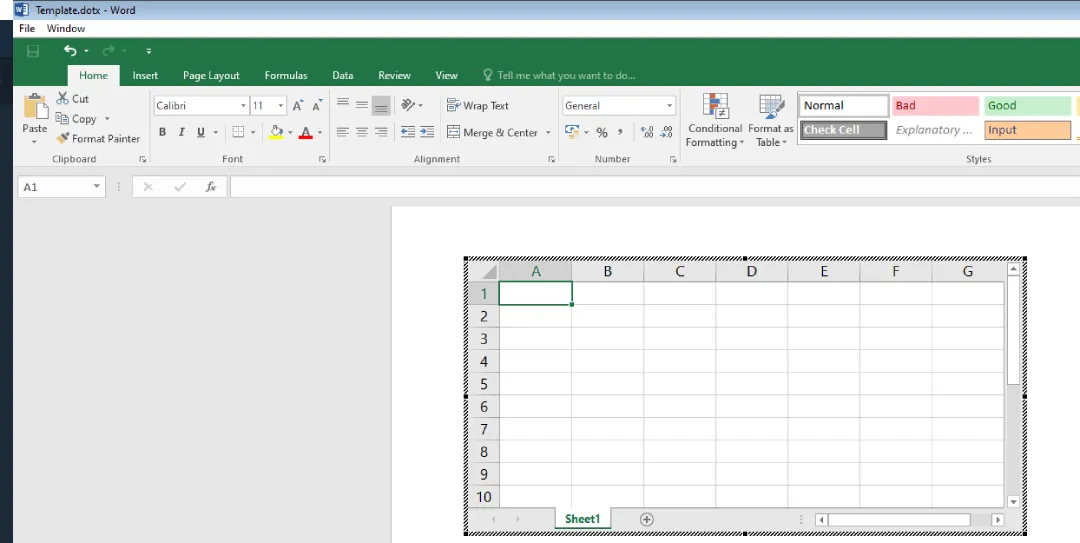 Screenshot-2025-09-04-150450