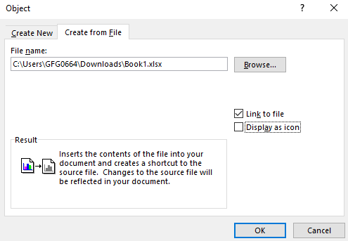 Screenshot-2025-09-04-151017