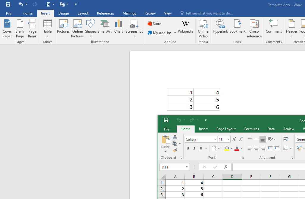 Screenshot-2025-09-04-151157
