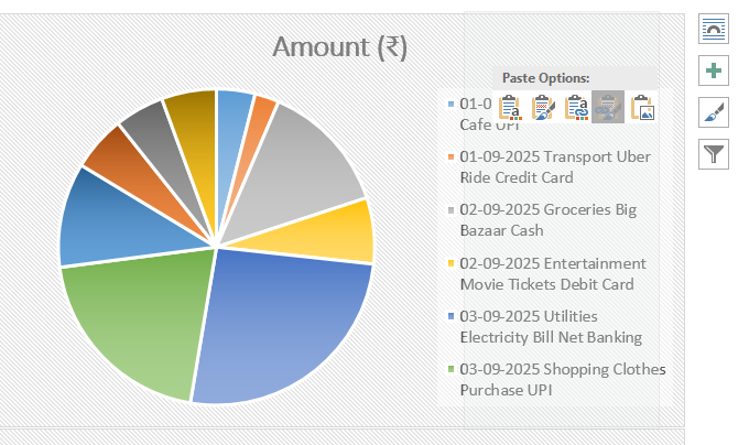 Screenshot-2025-09-04-152014