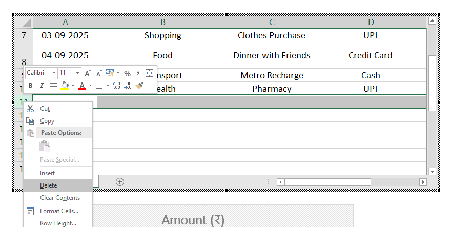 Screenshot-2025-09-04-153451
