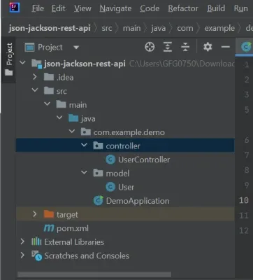 application_programs