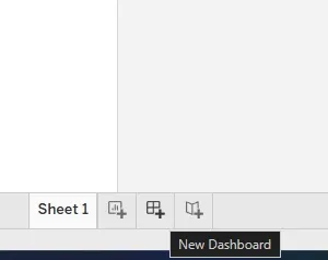 Screenshot-2025-09-10-095801