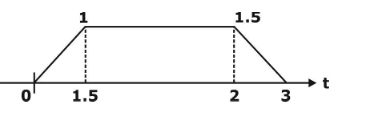 Screenshot-2025-09-10-110756