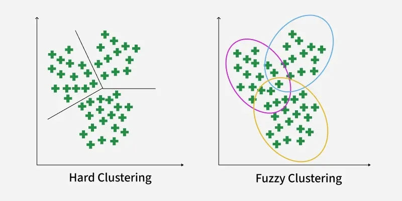 Fuzzy-