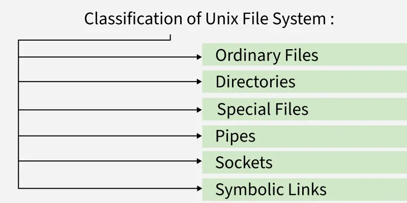 Classification-of-Unix-File-System-_