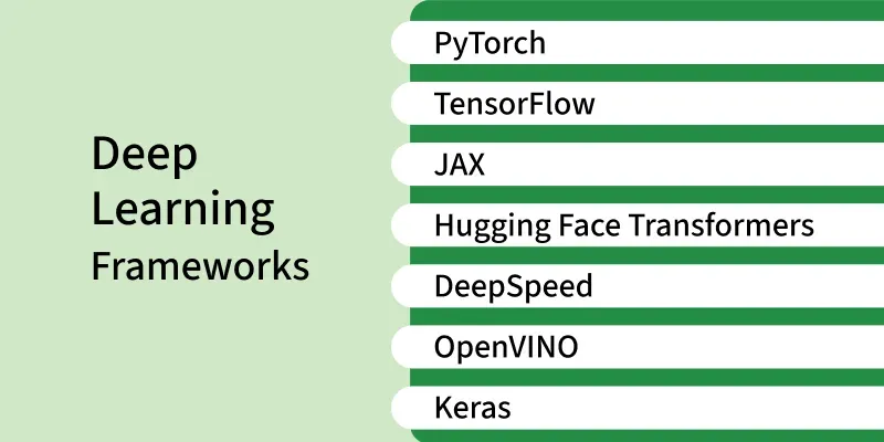 deep_learning_frameworks_