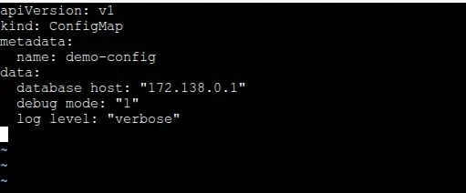 Screenshot-from-2025-09-14-23-19-15