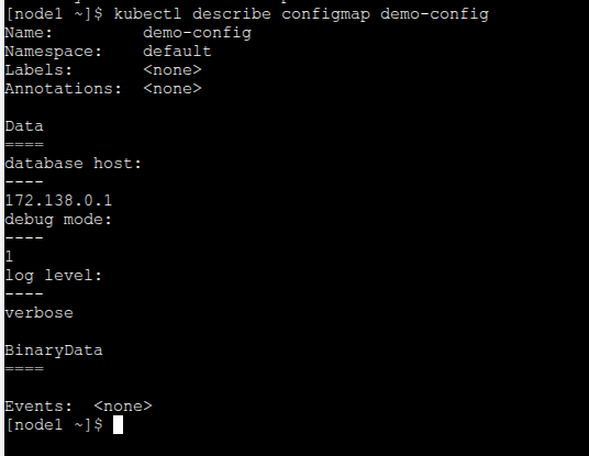 Screenshot-from-2025-09-14-23-25-36