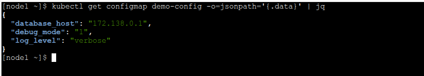 Screenshot-from-2025-09-15-00-27-13