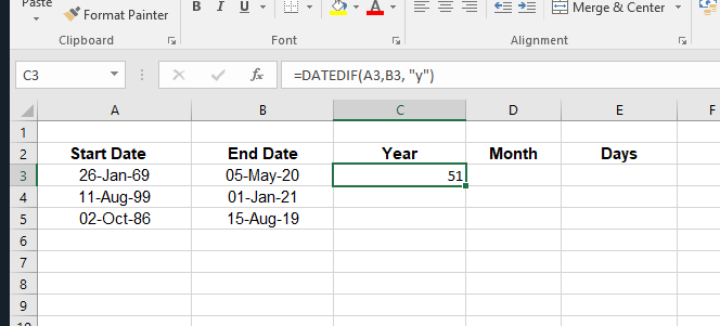 Screenshot-2025-09-15-110250