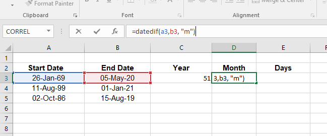 Screenshot-2025-09-15-110338