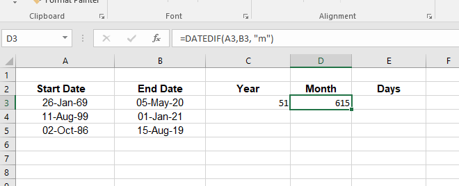 Screenshot-2025-09-15-110359