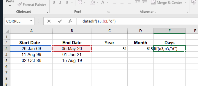 Screenshot-2025-09-15-110954