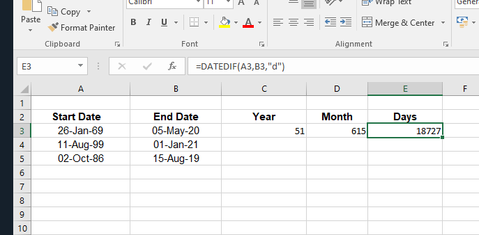 Screenshot-2025-09-15-111015