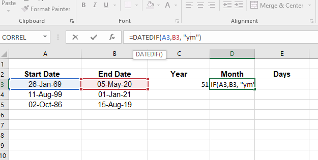 Screenshot-2025-09-15-111827