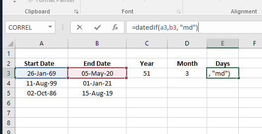 Screenshot-2025-09-15-112505