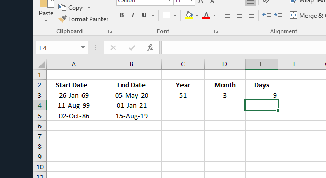 Screenshot-2025-09-15-112516