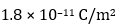Screenshot-2025-09-16-114559