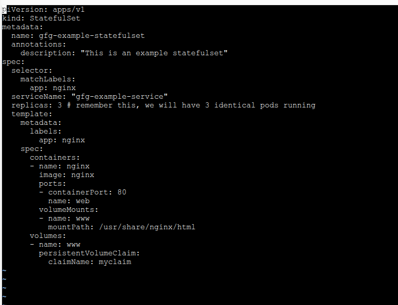 Screenshot-from-2025-09-17-17-05-14