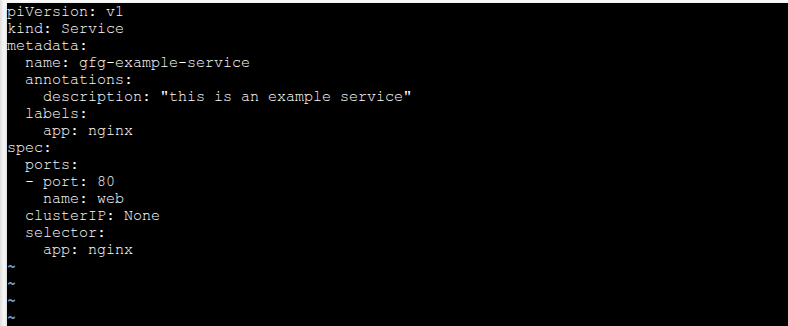 Screenshot-from-2025-09-17-17-08-39