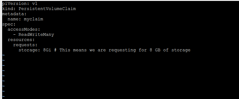 Screenshot-from-2025-09-17-17-09-43