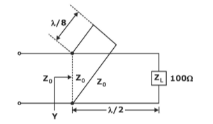 Annotation-2025-09-20-032141