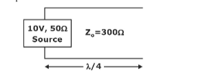 Annotation-2025-09-20-032535