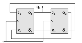 Screenshot-2025-09-22-162250
