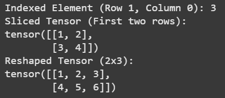 Screenshot-2025-09-26-175121