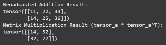 Screenshot-2025-09-26-175233