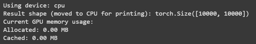 Screenshot-2025-09-26-175408