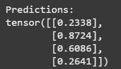 Screenshot-2025-09-26-175816