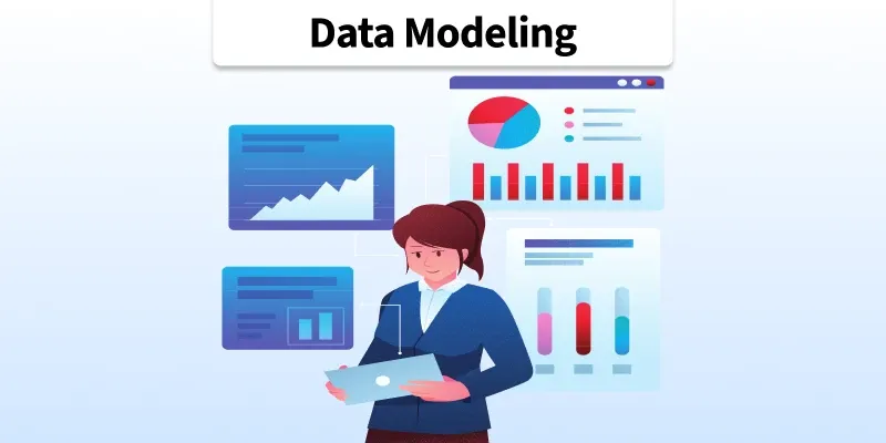 data_modeling