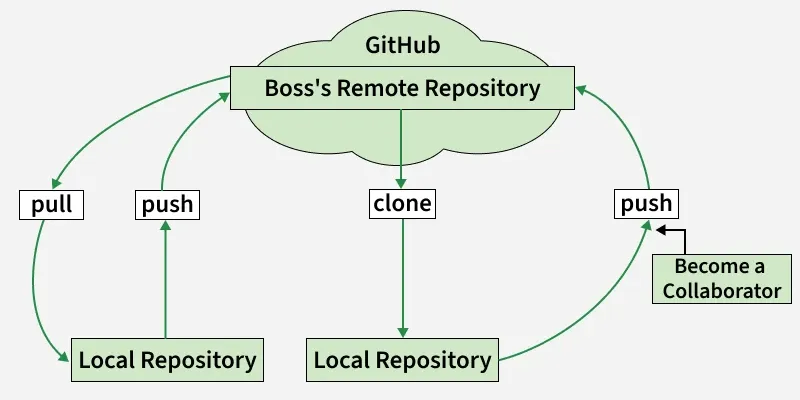 boss_s_remote_repository