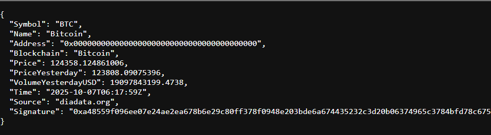 Screenshot-2025-10-07-114900