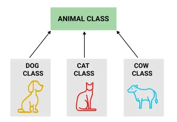 animal_class