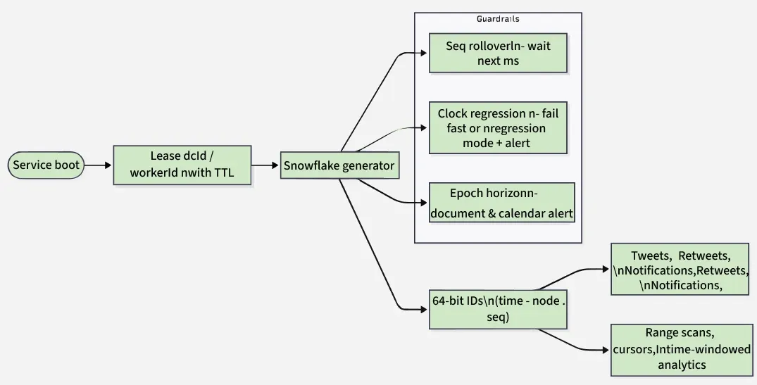 flowchart_5