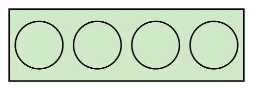 MCTS-Example