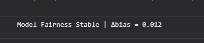 BDD3